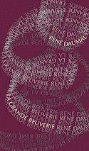 Grande beuverie (La) [nouvelle édition]